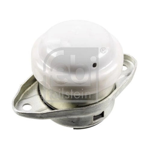 Febi Engine Mount Mounting Right 19013