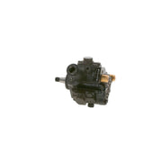 Bosch High Pressure Fuel Pump fits Mahindra Tourister 2010 on