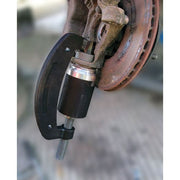 Laser Ball Joint Removal/Installation Tool - for Ford Transit 6614 Laser - Dynamic Drive