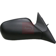 Apec Door / Wing Mirror Right fits Opel Astra F 1991-2001 1.4 1.6 1.7 1.8 2.0