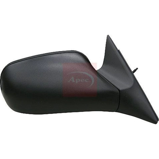 Apec Door / Wing Mirror Right AMR2332