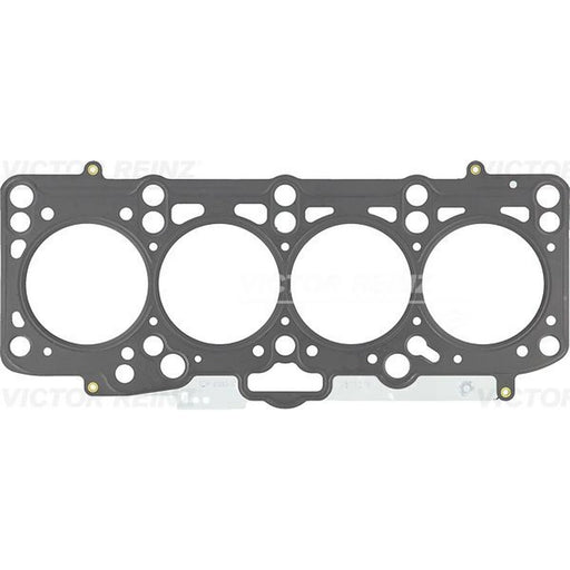 Victor Reinz Cylinder Head Gasket 1mm Thick 61-31980-10