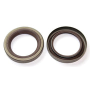 Elring Sealing Ring Gasket