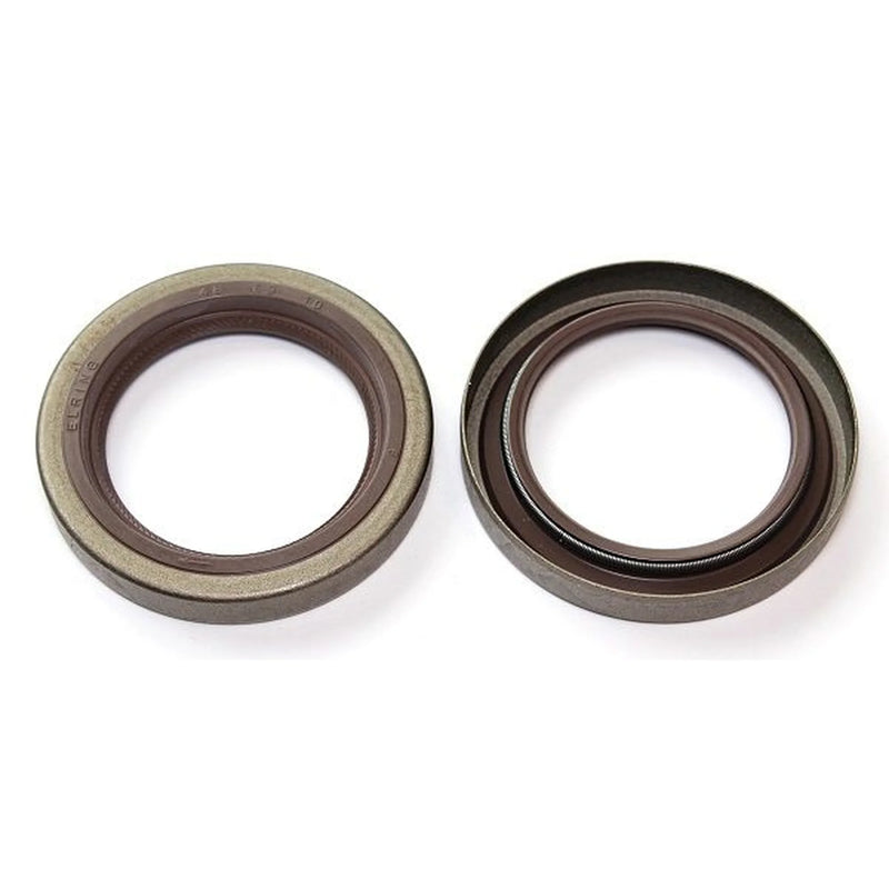 Elring Sealing Ring Gasket