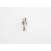 Bosch Fuel Injector Nozzle