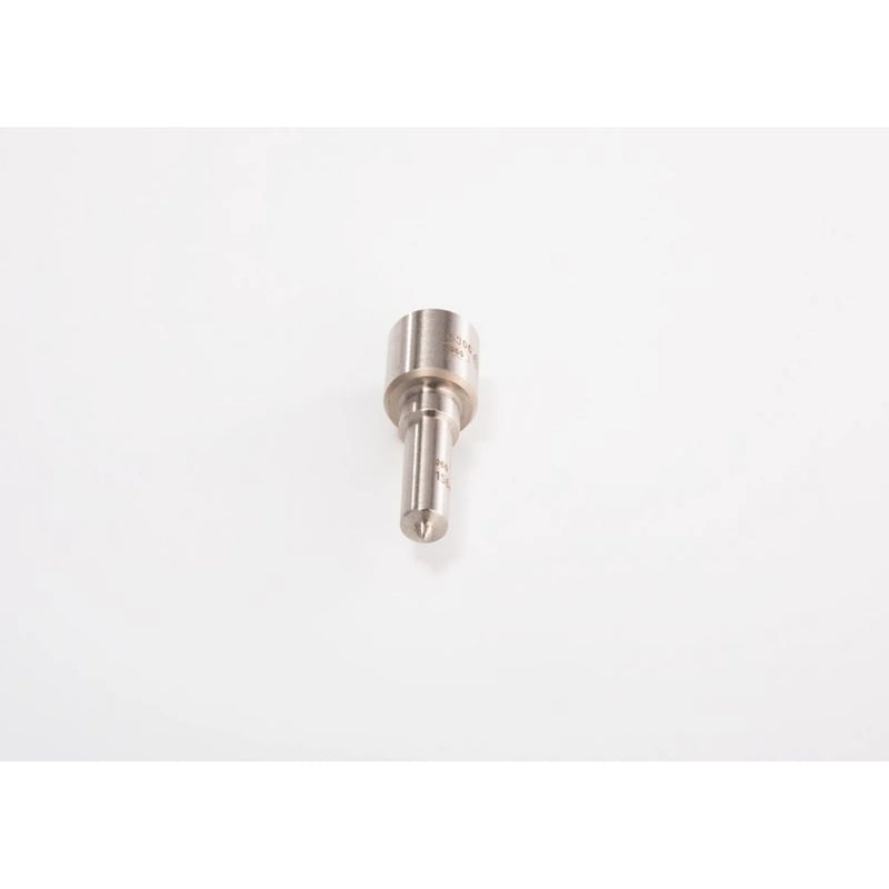 Bosch Fuel Injector Nozzle