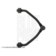 Blue Print Control/Trailing Arm Front Right ADG08610