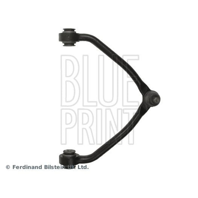 Blue Print Control/Trailing Arm Front Right ADG08610