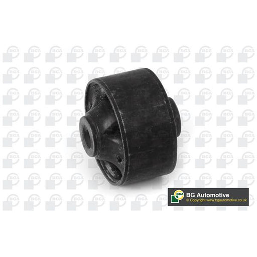 BGA Wishbone / Control / Trailing Arm Bush Front Right fits Hyundai Santa Fé III
