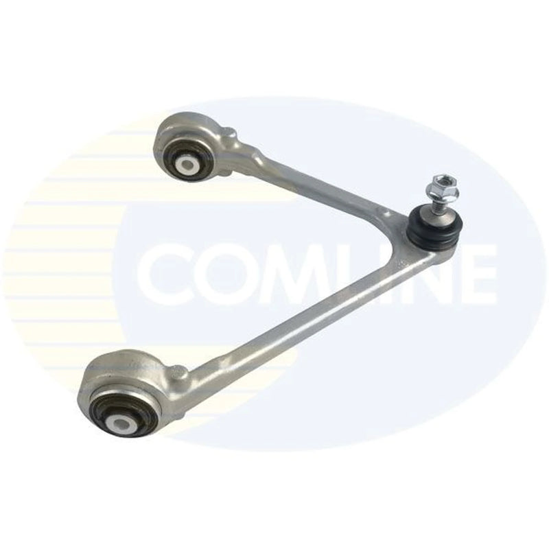 Comline Control/Trailing Arm fits Jaguar S-Type II 1999-2008 2.5 2.7 3.0 4.0 4.2