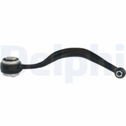 Delphi Control/Trailing Arm Upper fits BMW 7 1994-2001