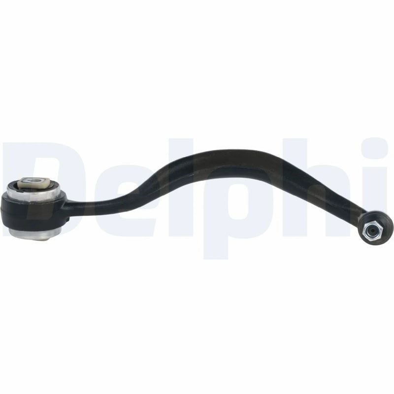 Delphi Control/Trailing Arm Upper fits BMW 7 1994-2001