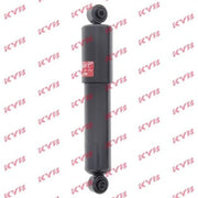 KYB 2 x Shock Absorbers fits Fiat Palio Weekend 1997-2012 1.2 1.3 1.6 1.9