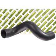 First Line Intercooler Turbo Charge Air Hose fits Land Rover Discovery III