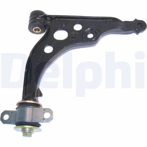 Delphi Control/Trailing Arm Lower TC1285