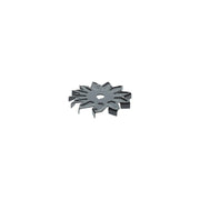 Bosch Fan (Hgv) 1 986 AE4 628 12 31 1 286 643 1 986 AE4 628