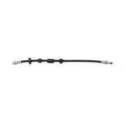 Bosch Brake Hydraulic Hose Line Front fits Volvo V40 Cross Country 2012-2019