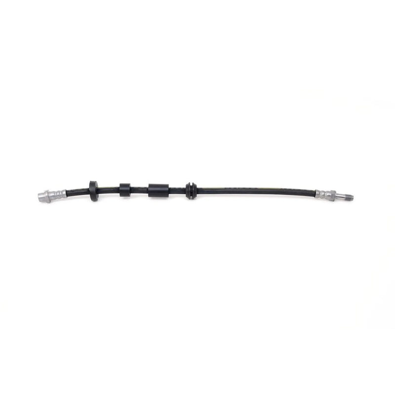 Bosch Brake Hydraulic Hose Line Front fits Volvo V40 Cross Country 2012-2019