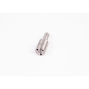 Bosch Diesel Injector Nozzle Tip