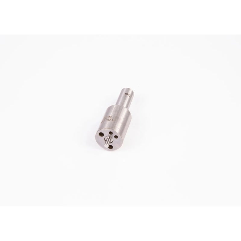 Bosch Diesel Injector Nozzle Tip