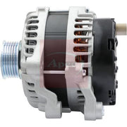 Apec Car Alternator 12V fits Ford Ranger 2018-2019 2.0
