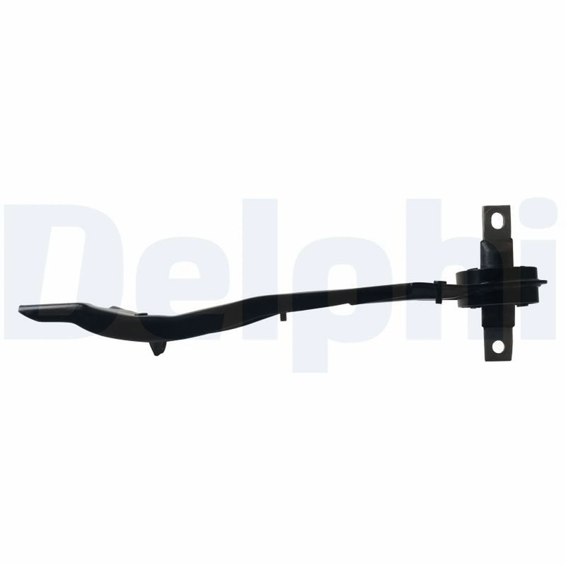 Delphi Control/Trailing Arm Rear fits Honda Odyssey 2004-2010 3.5
