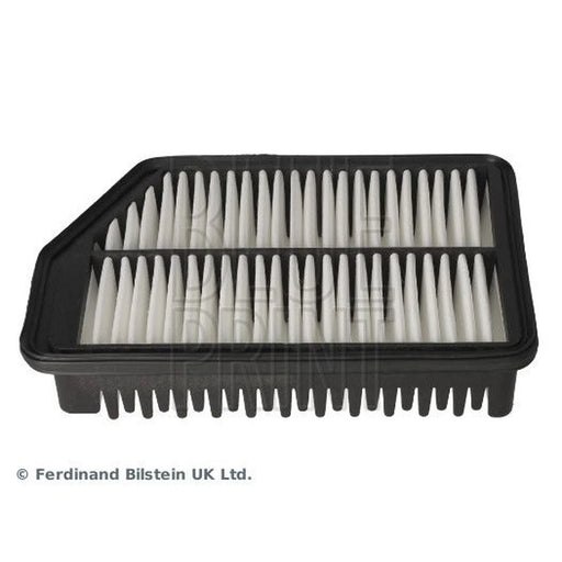 Blue Print Engine Air Filter ADG022115