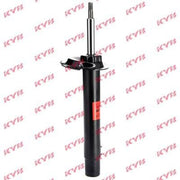 KYB Shock Absorber Damper Strut Front Right fits BMW 3 1997-2007
