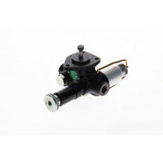 Bosch Fuel Pump Assembly