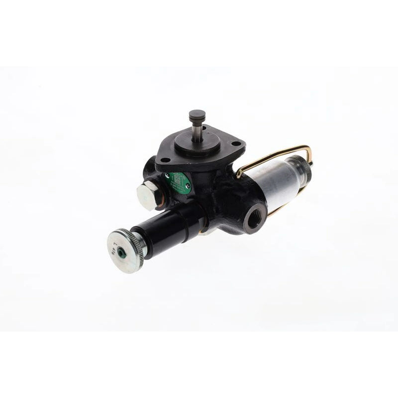 Bosch Fuel Pump Assembly