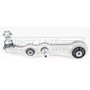 First Line Control/Trailing Arm fits Mercedes-Benz C-Class 2013-2023