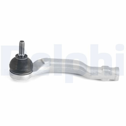 Delphi Steering Tie Rod End Ball Joint Front Left M14 x 1.5 TA3474