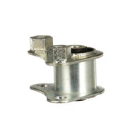 Gates Engine Mount Mounting Front fits Citroën Relay II 2002-2006 2.0 2.2 2.8
