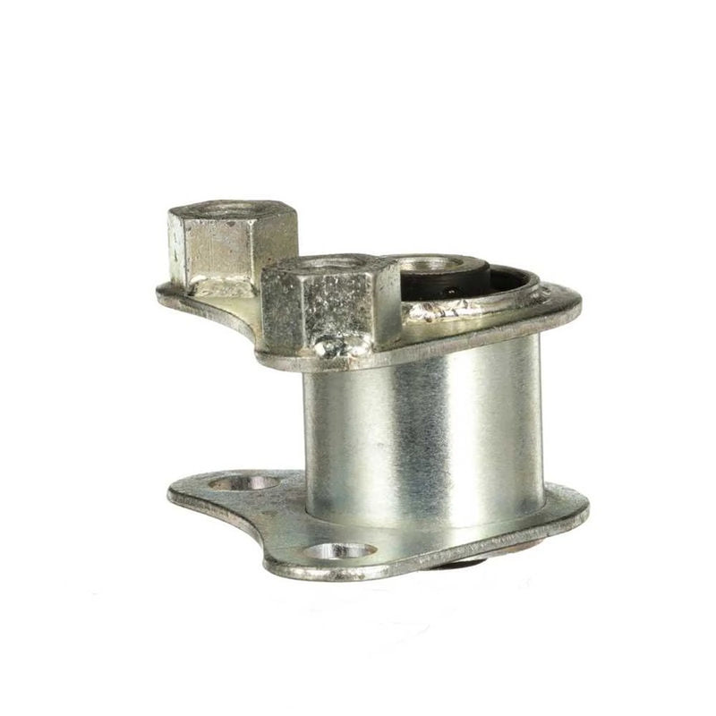 Gates Engine Mount Mounting Front fits Citroën Relay II 2002-2006 2.0 2.2 2.8