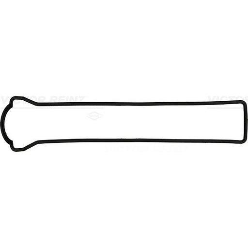 Victor Reinz Cylinder Head Cover Gasket 71-52577-00