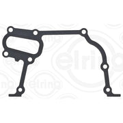 Elring Oil Pump Gasket OD ID Thick 907.410
