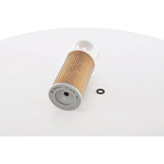 Bosch Engine Air Filter