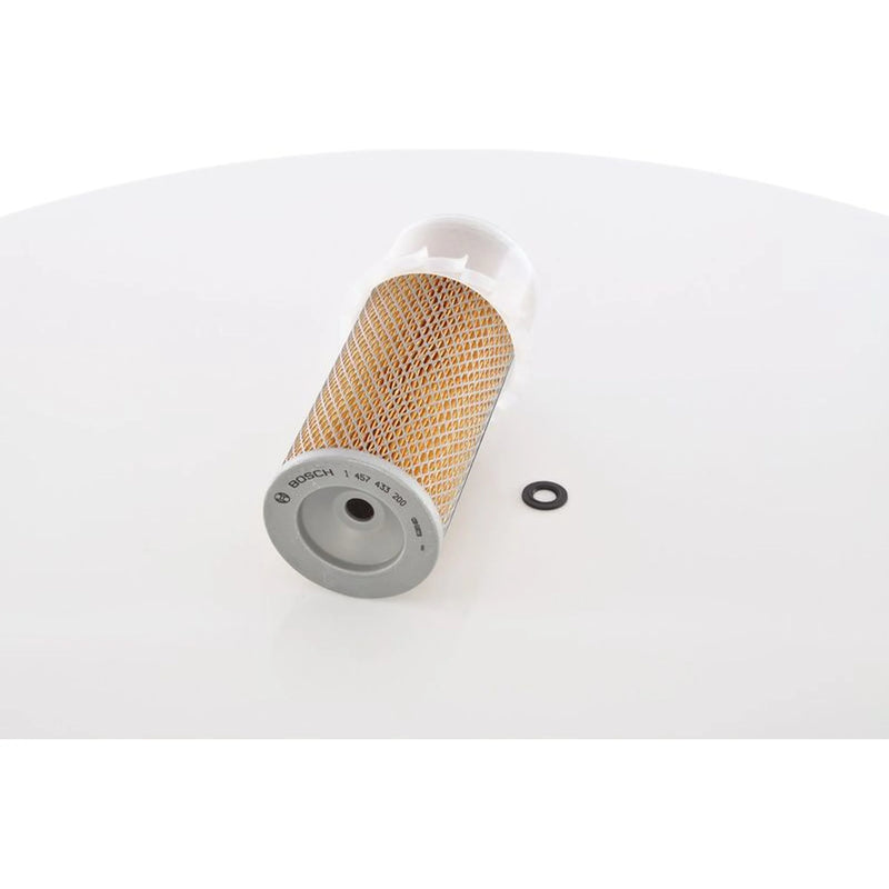 Bosch Engine Air Filter
