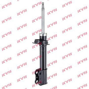 KYB 2 x Front Shock Absorbers fits Toyota Camry 1991-1996 2.2 3.0