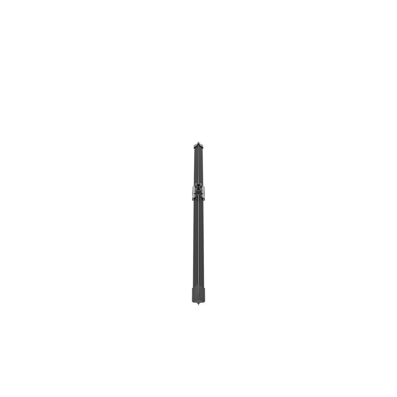 Bosch Front & Rear Aerotwin Plus Wiper Blade Set fits VW Touareg 2010-2018