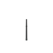Bosch Aerotwin Wiper Blade 650mm — AP26U fits Abarth Grande Punto 2007-2010 1.4