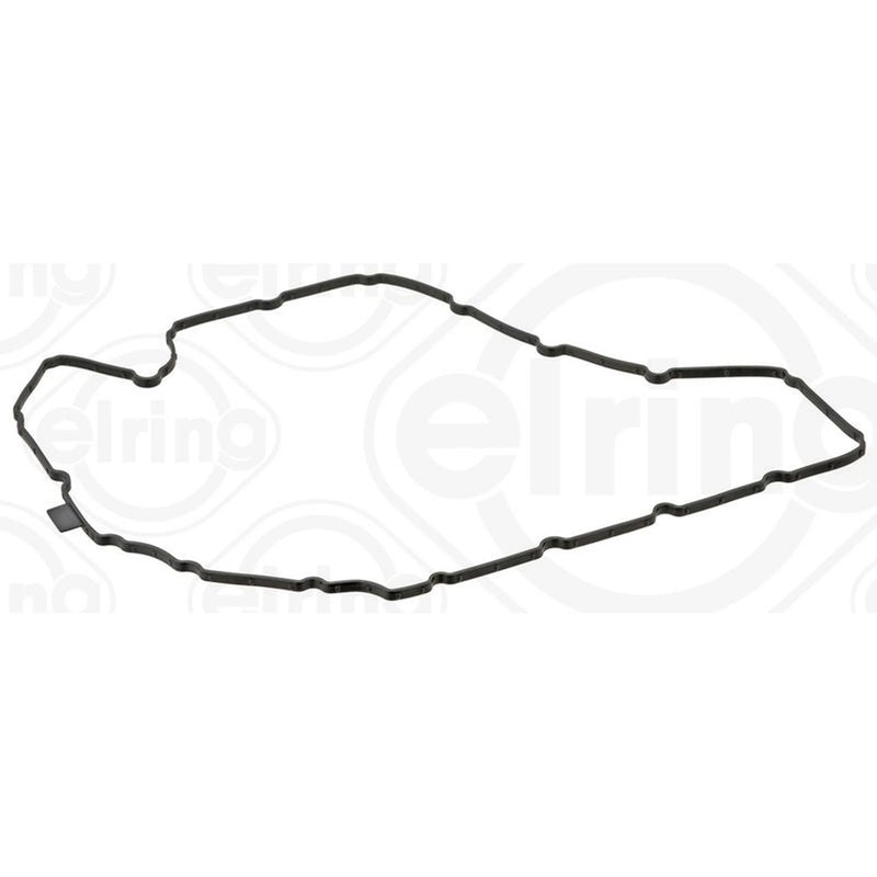 Elring Oil Sump Gasket Wide Thick fits Audi A4 Allroad B8 2013-2016 2.0
