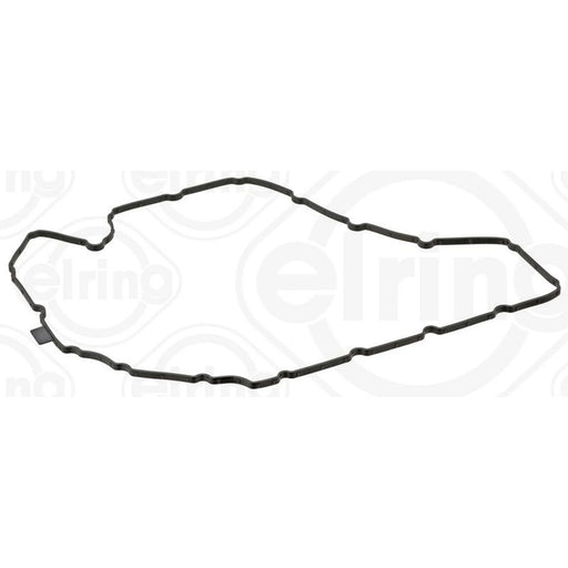 Elring Oil Sump Gasket Wide Thick 822.480