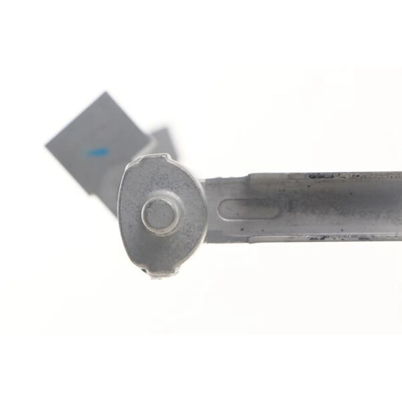 Mahle Air Conditioning Condenser fits Nissan Almera Tino 2000-2006 1.8 2.0 2.2