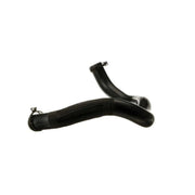 Gates Radiator Coolant Hose 720mm ID fits Mazda 3 2013-2019 2.2