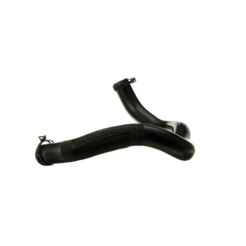 Gates Radiator Coolant Hose 720mm ID fits Mazda 3 2013-2019 2.2