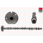 FAI Engine Camshaft Lobes C524