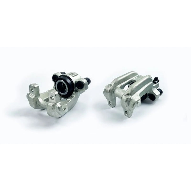Juratek Brake Caliper Assembly Rear Left fits BMW 1 Sports Hatch 2011-2019