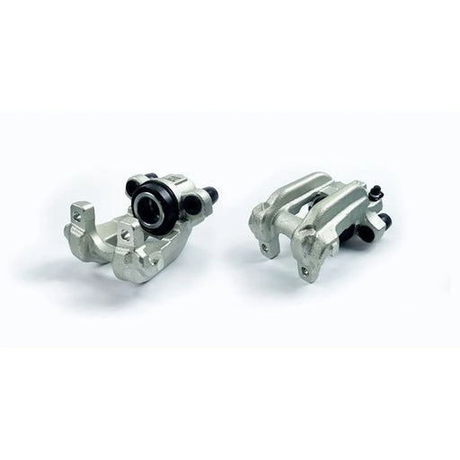 Juratek Brake Caliper Assembly Rear Left fits BMW 1 Sports Hatch 2011-2019