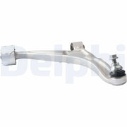 Delphi Control/Trailing Arm Front fits Mercedes-Benz Eqa 2021-2022